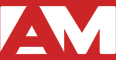 Anti-Malware